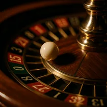 Banzai - Live Roulette Game - Evolution Live Casino