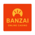 Banzai Casino Logo