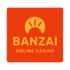 Banzai Casino Logo