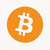 Banzai - Bitcoin Payment Method