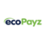 Banzai - EcoPayz Payment Method