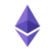 Banzai - Ethereum Payment Method