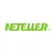 Banzai - Neteller Payment Method