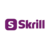 Banzai - Skrill Payment Method