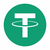 Banzai - USDT Payment Method