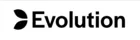 Evolution - Fournisseur de Casino en Direct