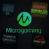 Microgaming - Fournisseur de Jeux de Casino