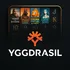 Yggdrasil - Fournisseur de Jeux de Casino