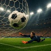 Banzai - Football Betting - Sports Betting Belgium